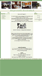 Mobile Screenshot of buergerstueble-reichenbach.de